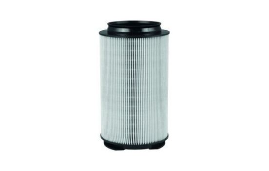 Air Filter LX 1628 Mahle, Image 5