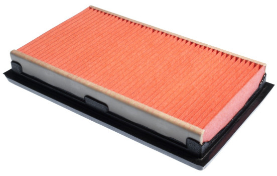 Air Filter LX 1631 Mahle