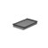 Air Filter LX 1633 Mahle, Thumbnail 4