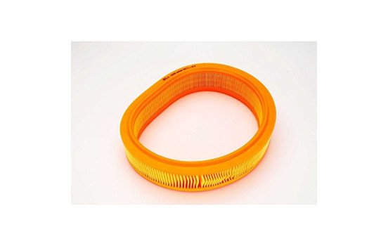 Air Filter LX 1638 Mahle