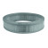 Air Filter LX 1638 Mahle, Thumbnail 3