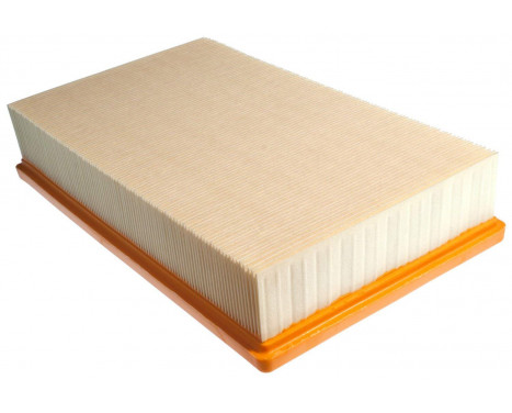 Air Filter LX 1649 Mahle