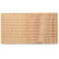 Air Filter LX 1649 Mahle, Thumbnail 2