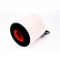 Air Filter LX 1650 Mahle