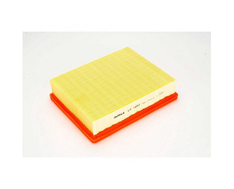 Air Filter LX 1652 Mahle