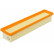 Air Filter LX 1655 Mahle