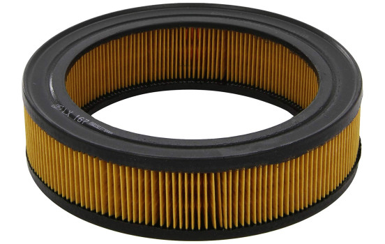 Air Filter LX 167 Mahle