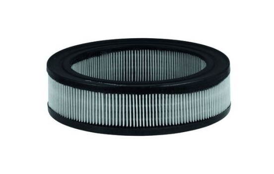 Air Filter LX 167 Mahle, Image 3
