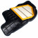 Air Filter LX 1685/5 Mahle