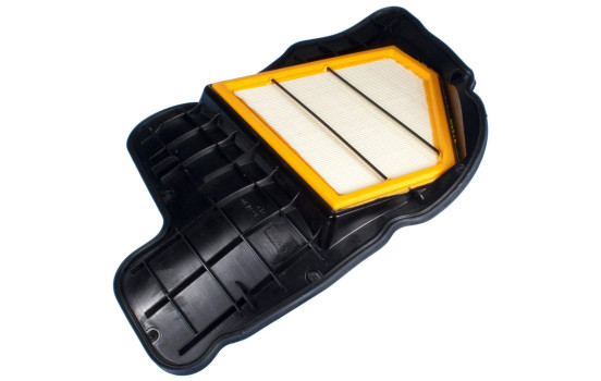Air Filter LX 1685/5 Mahle
