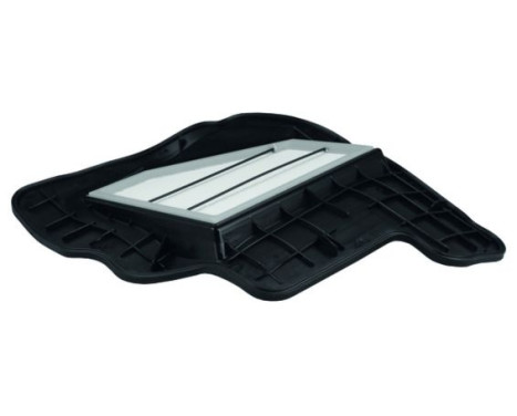 Air Filter LX 1685/5 Mahle, Image 6