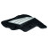 Air Filter LX 1685/5 Mahle, Thumbnail 6