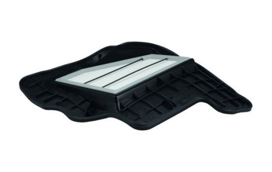 Air Filter LX 1685/5 Mahle, Image 6