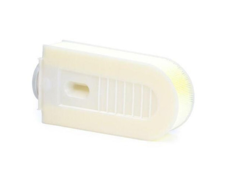 Air Filter LX 1686/1 Mahle