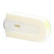 Air Filter LX 1686/1 Mahle