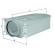 Air Filter LX 1686/1 Mahle, Thumbnail 2