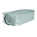 Air Filter LX 1686/1 Mahle, Thumbnail 3