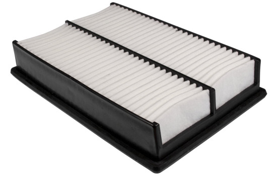 Air Filter LX 1688 Mahle