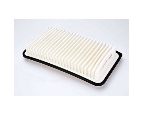 Air Filter LX 1692 Mahle