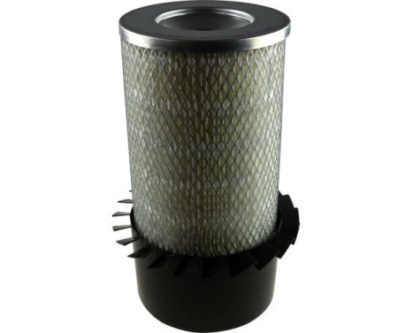 Air Filter LX 17 Mahle
