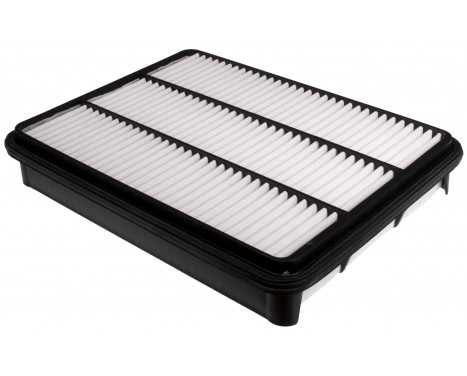 Air Filter LX 1700 Mahle