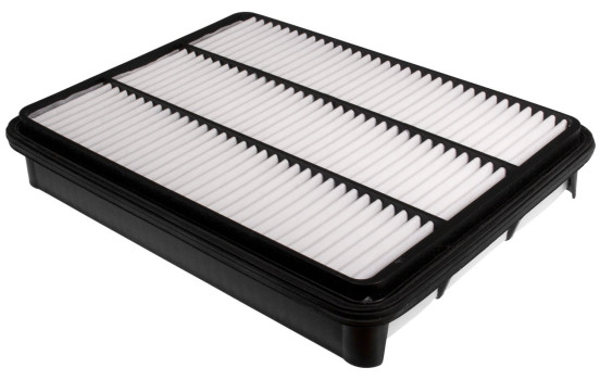 Air Filter LX 1700 Mahle