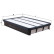 Air Filter LX 1740 Mahle, Thumbnail 2