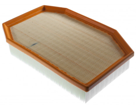 Air Filter LX 1741 Mahle