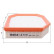 Air Filter LX 1741 Mahle, Thumbnail 3