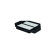 Air Filter LX 1742 Mahle, Thumbnail 4