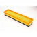 Air Filter LX 1745 Mahle