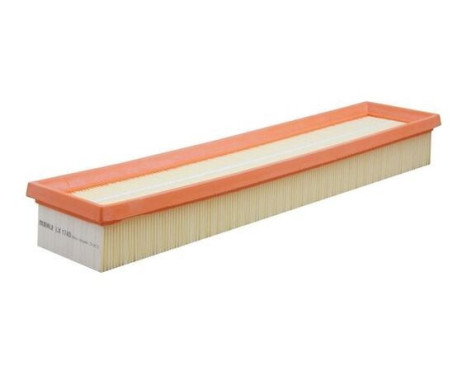 Air Filter LX 1745 Mahle, Image 4