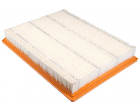 Air Filter LX 1758 Mahle