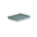 Air Filter LX 1758 Mahle, Thumbnail 3