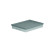 Air Filter LX 1758 Mahle, Thumbnail 4