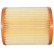 Air Filter LX 1768 Mahle