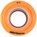 Air Filter LX 1768 Mahle, Thumbnail 2