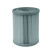Air Filter LX 1768 Mahle, Thumbnail 4