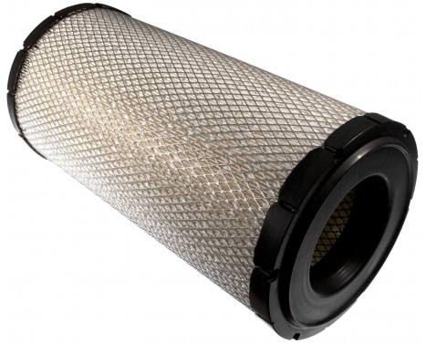 Air Filter LX 1775 Mahle