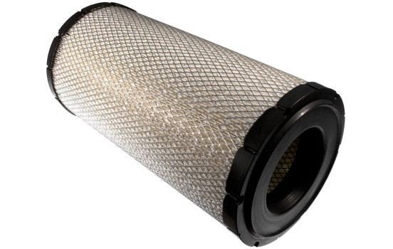 Air Filter LX 1775 Mahle