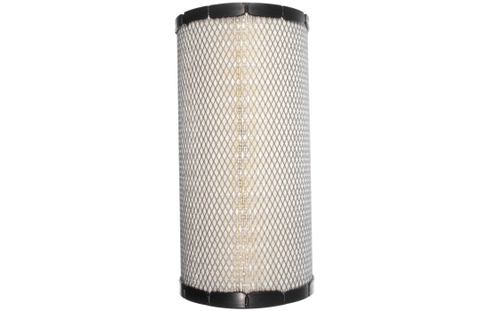 Air Filter LX 1775 Mahle, Image 2