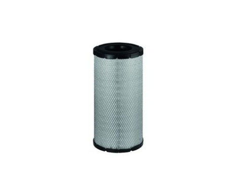Air Filter LX 1775 Mahle, Image 5