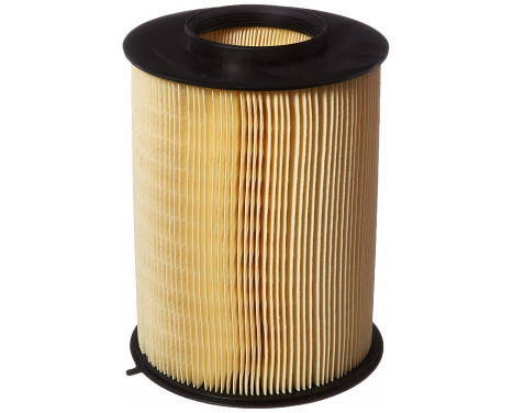 Air Filter LX 1780/3 Mahle