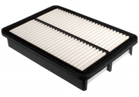 Air Filter LX 1785 Mahle