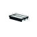 Air Filter LX 1785 Mahle, Thumbnail 3