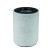 Air Filter LX 1792 Mahle, Thumbnail 3
