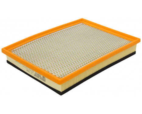 Air Filter LX 1794 Mahle