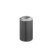 Air Filter LX 1801 Mahle, Thumbnail 3