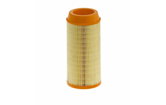 Air Filter LX 1802 Mahle