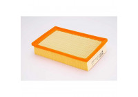 Air Filter LX 1803 Mahle